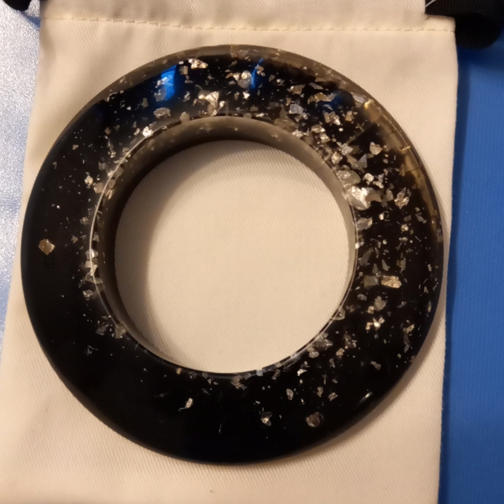 3 for $10: Funky designer bracelet vintage